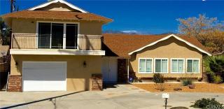40836 Johnston Ave, Hemet, CA 92544-7327