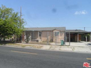 251 108th St, Los Angeles CA  90061-2503 exterior