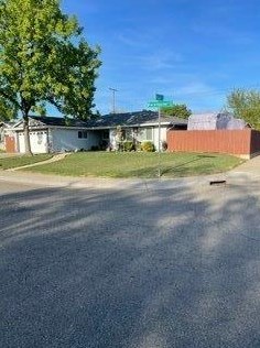 7600 Blackthorne Way, Citrus Heights, CA 95621-1607
