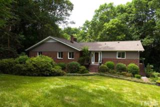 1212 Bancroft St, Raleigh, NC 27612-4704