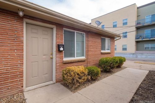 1420 Clinton St, Denver, CO 80010-3132