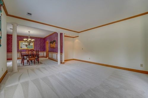 1243 Jimson Cir, Conyers GA  30013-2043 exterior