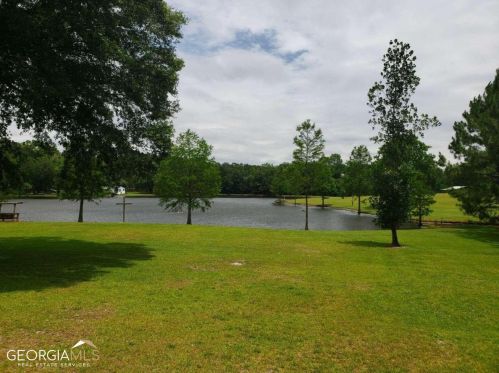 162 Pat Thomas Ln, Baxley, GA 31513-3000