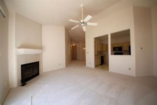 3703 Barrington Dr, Blmgtn, IN 47408-4427