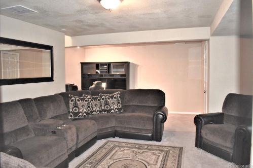 5250 Tall Spruce St, Denver CO  80601-5382 exterior