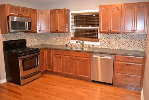 311 Balbo Rd, Rockwell, IL 61301-1530