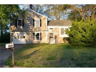 4195 River Shoals Ct, Duluth, GA 30097-2121