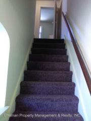 2941 Holton Ave, Fort Wayne IN  46806-1279 exterior