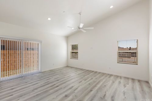 4847 Hedrick Ave, Riverside CA  92505-1367 exterior