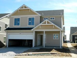 4436 Walden Ct, Denver CO  80249 exterior