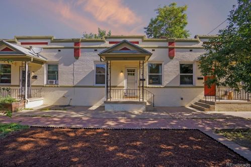 1315 27th Ave, Denver, CO 80205-4417