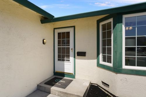 4283 Sayoko Cir, San Jose, CA 95136-2336