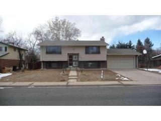 2825 Pierce St, Denver CO  80033-4939 exterior