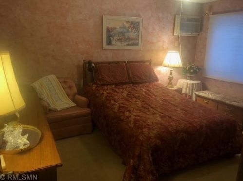 1585 Cohansey St, Saint Paul MN  55117-3546 exterior