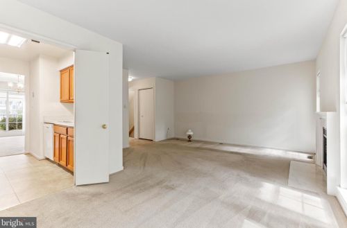 1455 Casino Cir, Silver Spring MD 20906-5911 exterior