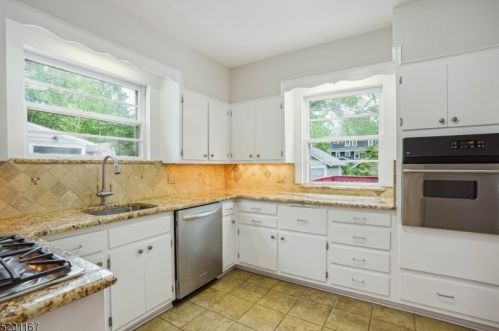 44 Courter Ave, Maplewood NJ  07040-2715 exterior