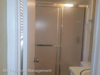 4806 53rd St, Lubbock TX  79414-3708 exterior