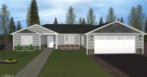 5333 Filbert St, Paradise, CA 95969-5706
