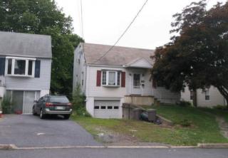 823 15 Ave, Bethlehem PA  18018-2250 exterior