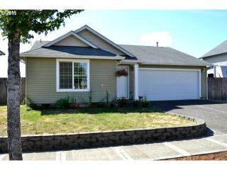 1500 27th Ave, Battle Ground, WA 98604-4518
