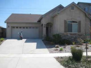 1425 Half Dome Way, Chico, CA 95928-8445