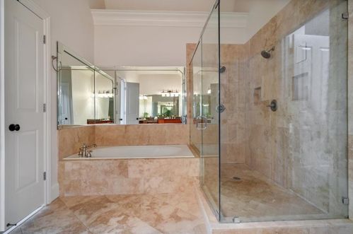144 Beverly Rd, Atlanta GA  30309-2656 exterior