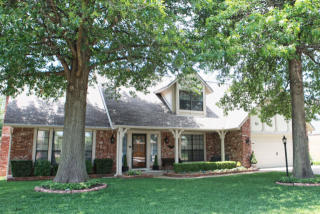 8836 73rd East Ave, Tulsa, OK 74133-4865
