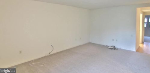 3402 Chiswick Ct, Silver Spring, MD 20906-1604