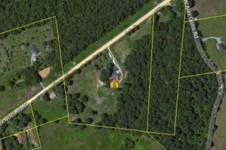 9035 Alex Goins Rd, Lyles, TN 37098-3048