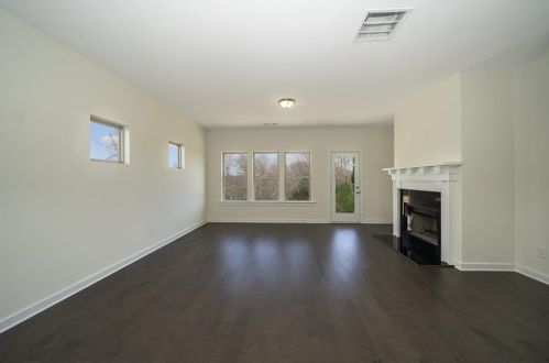 2279 Cotton Gin Row, Jefferson GA  30549-8816 exterior