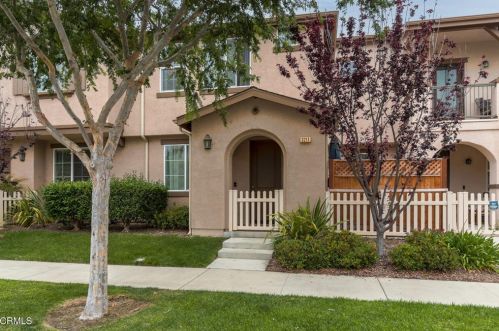 3211 Ventura Rd, Oxnard, CA 93036-5361