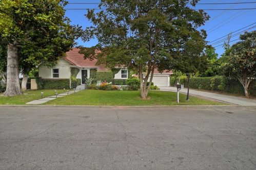 2510 Woodruff Ln, Arcadia, CA 91007-8553