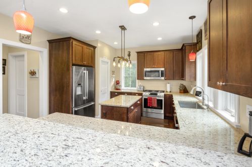 5435 John Mack Ln, Wadmalaw Is SC  29487-7122 exterior
