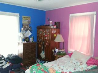131 Couey Cir, Rome, GA 30161-9634