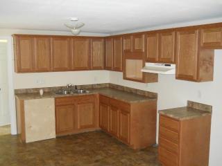 3242 Page St, Springfield MO  65802-5252 exterior