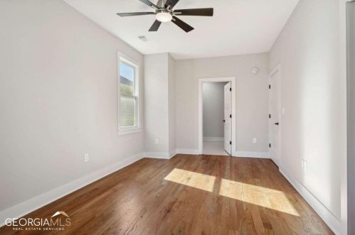 110 Hogue St, Atlanta GA  30312-1641 exterior