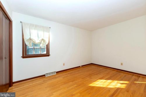 2509 Derby Dr, Fallston MD  21047-1208 exterior