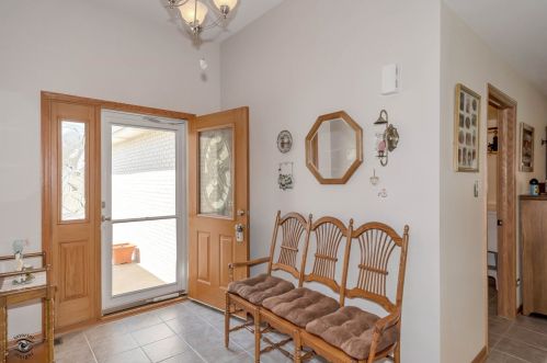 1429 Trailside Dr, Sollitt, IL 60401-3627