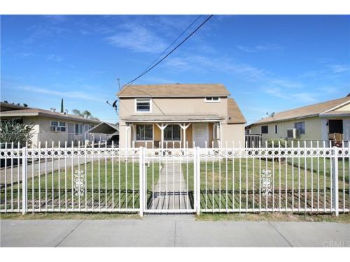 1005 Tribune St, Redlands, CA 92374-3425