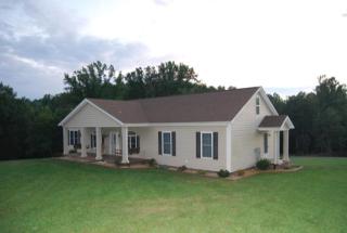 419 Hidden Springs Ln, Penhook, VA 24137-1426