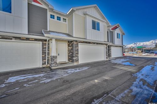 283 20, Hyrum, UT 84319