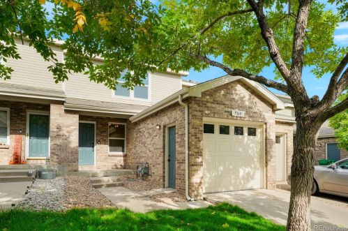 9318 Welby Road Ter, Denver, CO 80229-4293