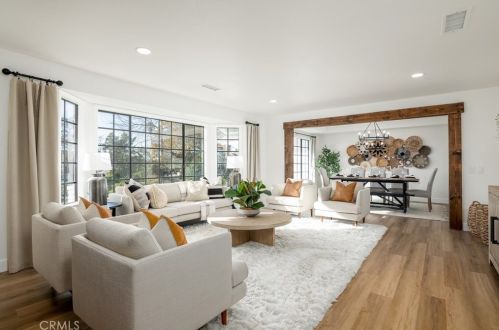 1232 Pleiades Dr, Vista CA  92084-6531 exterior