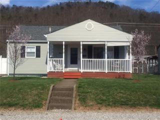 900 Dupont Ave, Nitro, WV 25143-2116