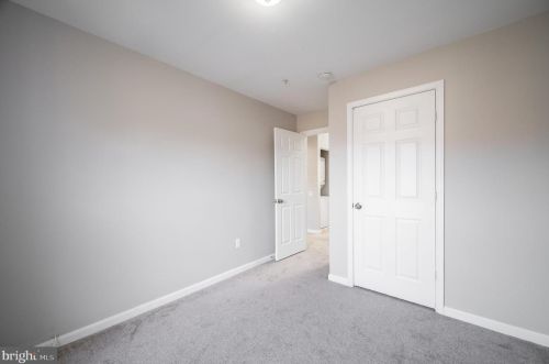 15136 Deer Valley Ter, Silver Spring MD 20906-6224 exterior