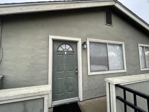 1406 Mcquesten Dr, San Jose, CA 95122-4107