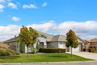 19146 Trail Ride Ct, Perris, CA 92570-6537