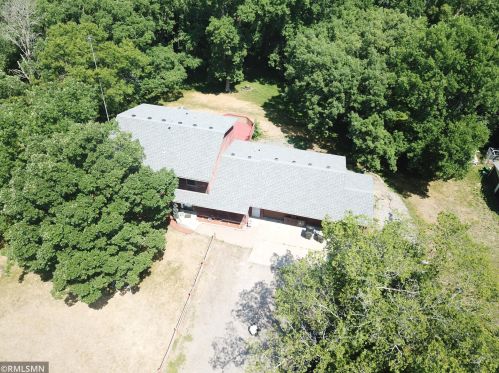 7714 245th St, Saint Cloud, MN 56301-9752