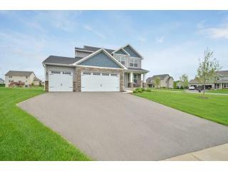 23998 135th Ave, Otsego, MN 55374-4795