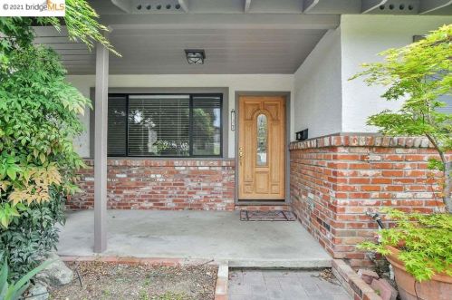 737 Kelly Ave, Pacheco, CA 94553-3423